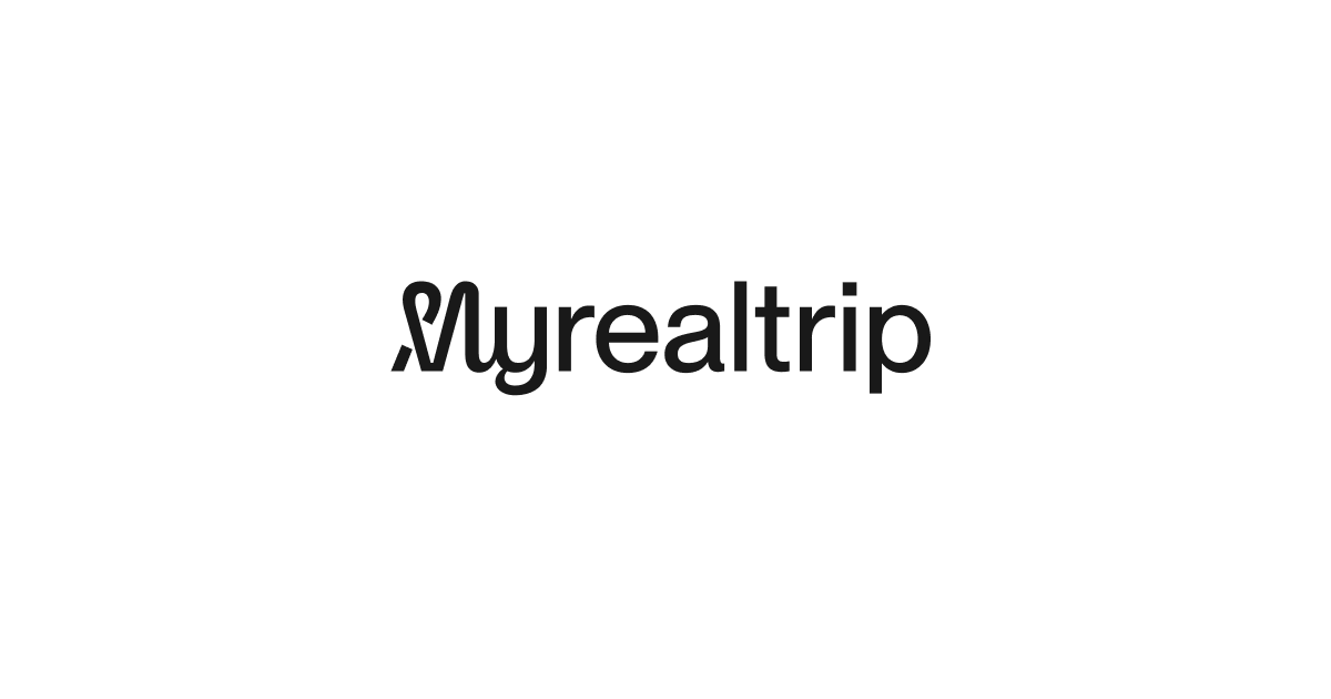 마이리얼트립 투어·티켓